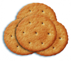 cracker-absolut-krugl