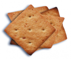 cracker-dom-tsib