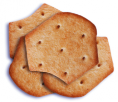 cracker-home-solt